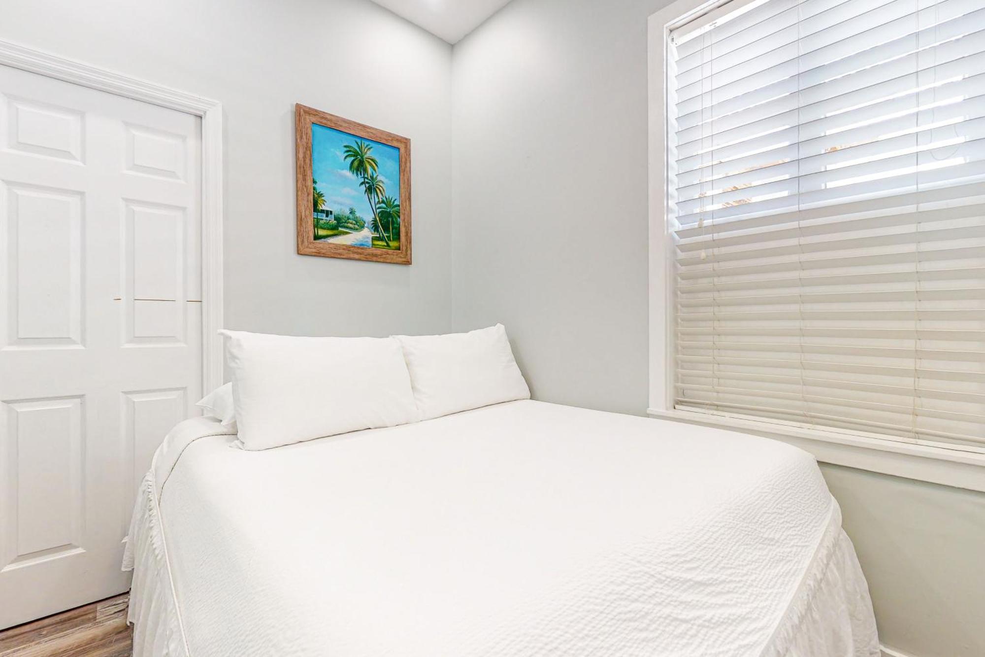 Truman Key West Room photo